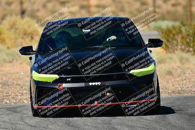 media/Jun-28-2025-Speed Ventures (Sat) [[42b060a0d4]]/5 Blue Group/Session 4 Turn 4/